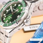 Ai6057 Ssl5f 630 D 4 1712586856