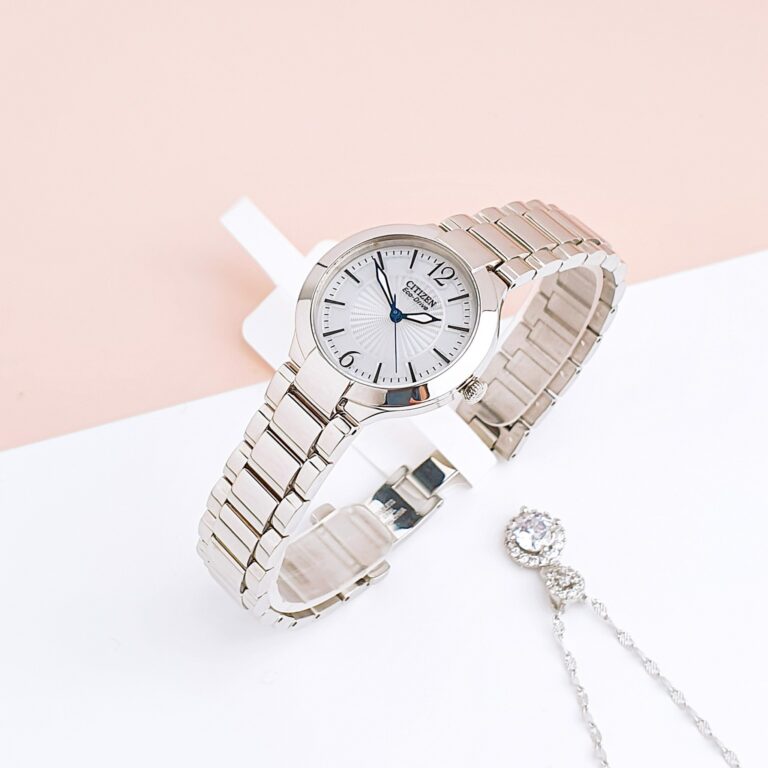 B6745ad6b0596d073448192921d4b84076463593e913f69af3fb93master 1712586156