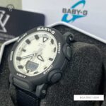 Bga 310c 1adr 3 1712586355