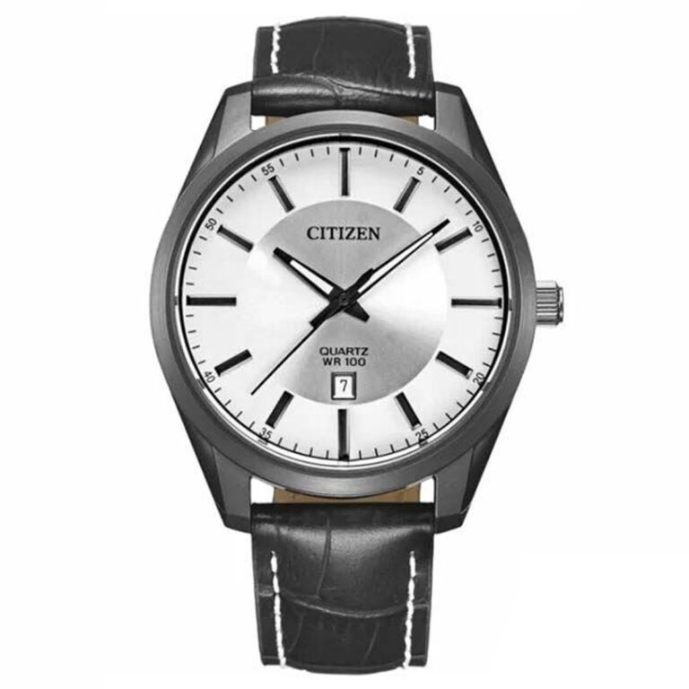Citizen 42mm Nam BI1035-09A