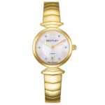 Bl1801 Dkwi S 1712586847