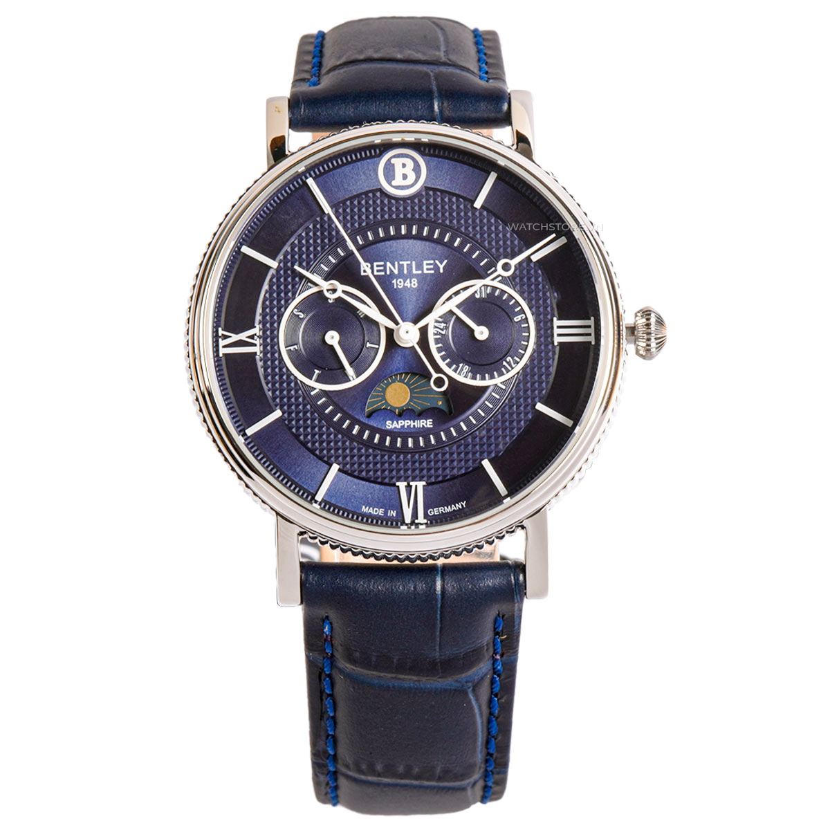 Bl1865 30mwnn 1 987563560 1395018498 1712587115