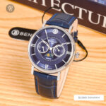 Bl1865 30mwnn 2 1712587115