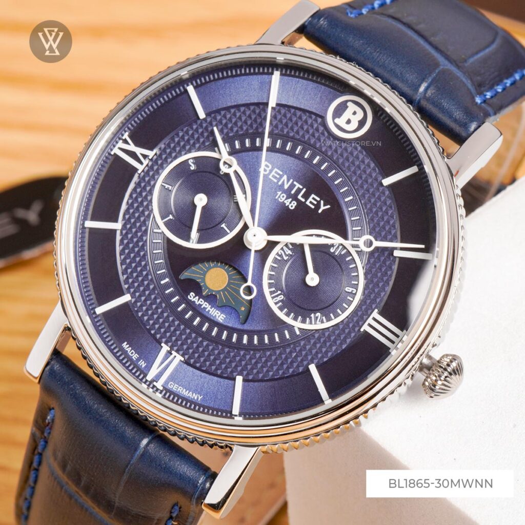 Bl1865 30mwnn 4 1712587116