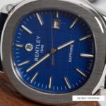 Bl1869 10mwnn 3 1667365365505 1712586209