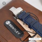 Bl1869 10mwnn 5 1667365371712 1712586210