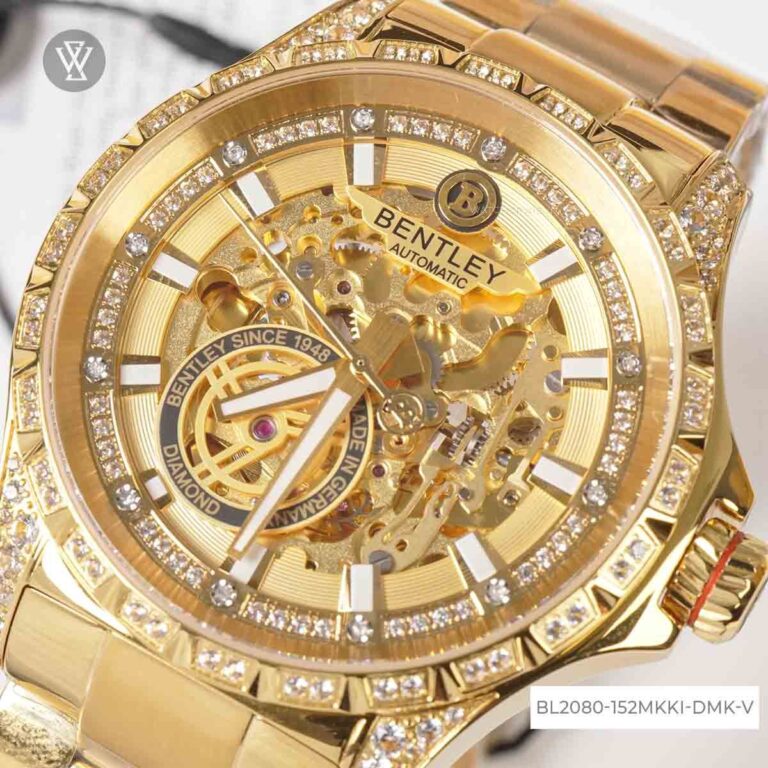 Bl2080 152mkki Dmk V 3 1680246007736 1712586930