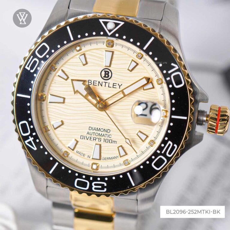 Bl2096 252mtki Bk 4 1675845352136 1712586921