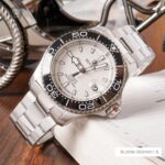 Bl2096 252mwci B 3 1712586916