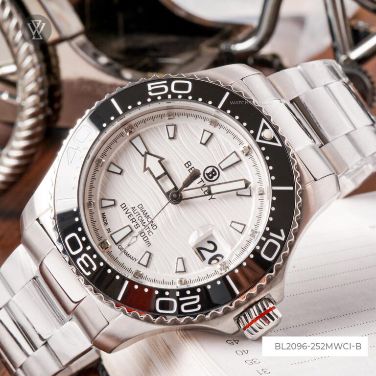 Bl2096 252mwci B 4 1712586917