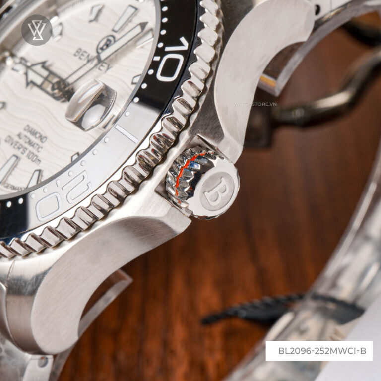 Bl2096 252mwci B 5 1712586917