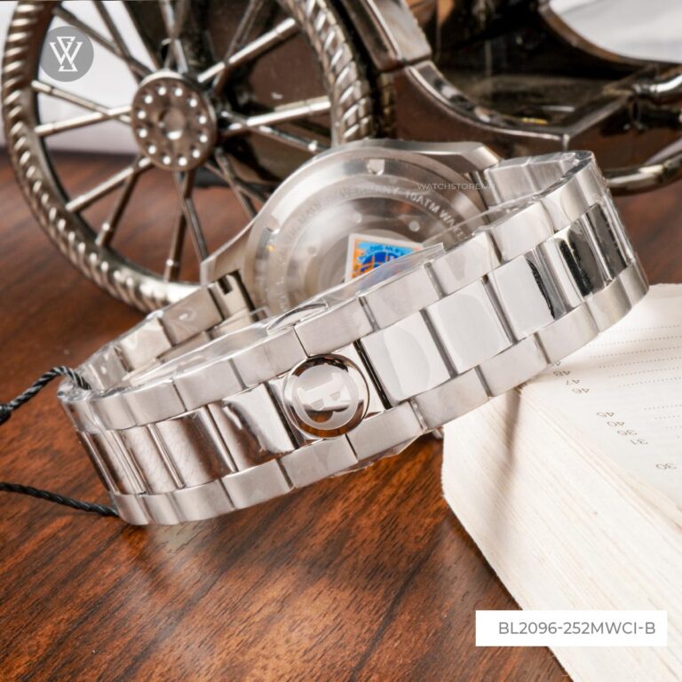 Bl2096 252mwci B 7 1712586919