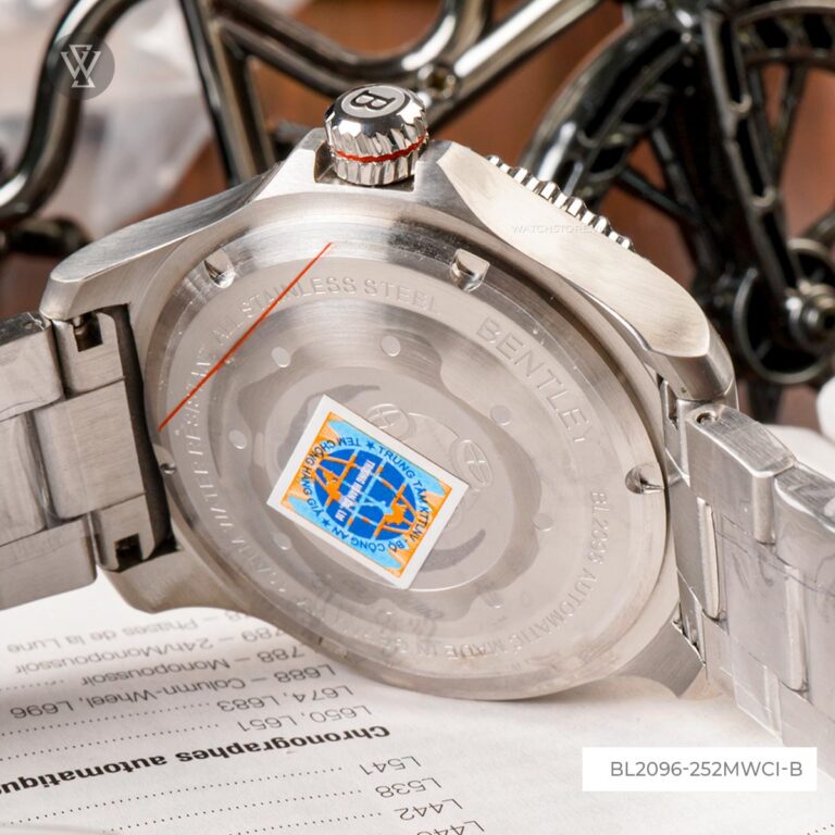 Bl2096 252mwci B 8 1712586919