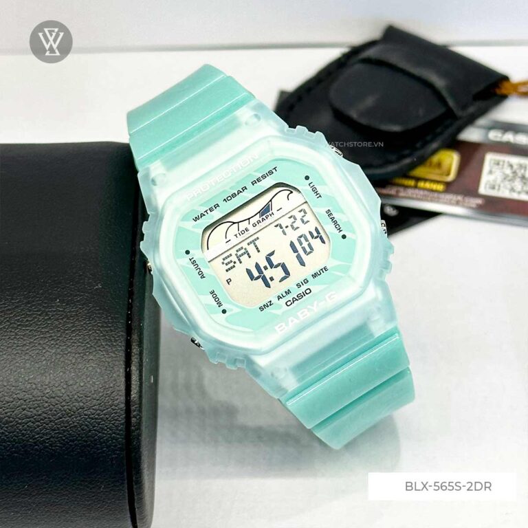 Blx 565s 2dr 3 1712586125