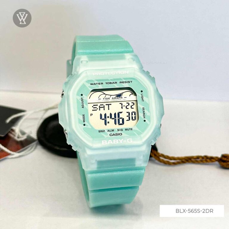 Blx 565s 2dr 6 1712586124