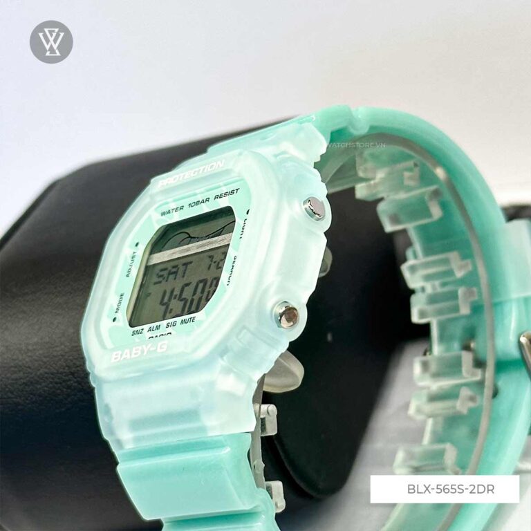 Blx 565s 2dr4 1712586125