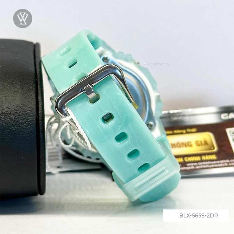 Blx 565s 2dr7 1712586123