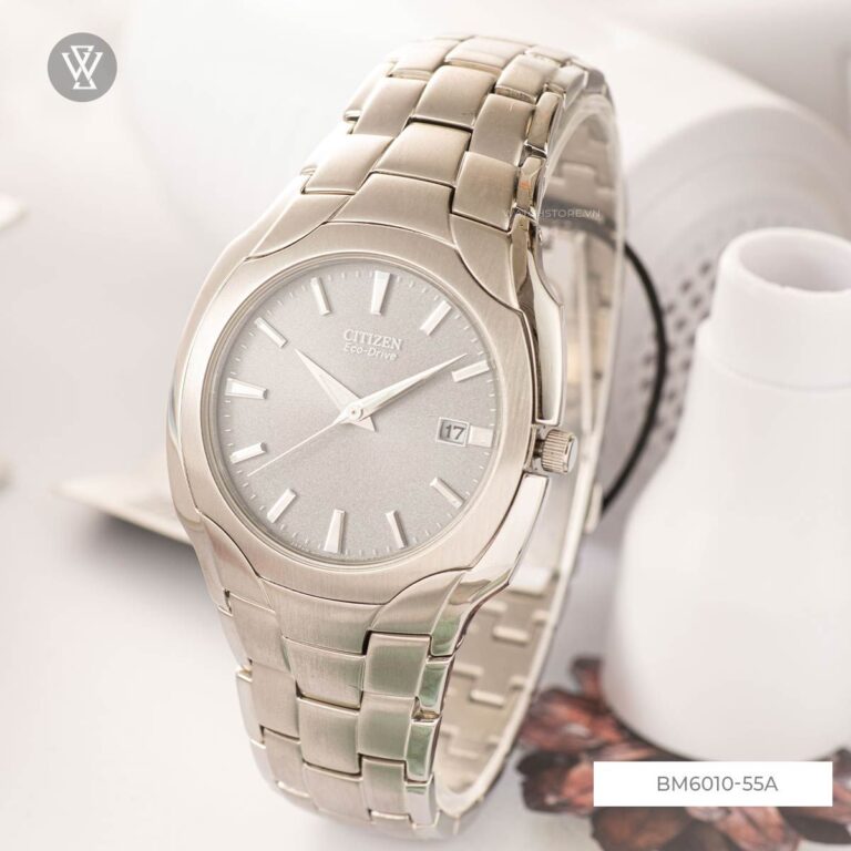 Bm6010 55a 1 1670571493241 1712586199