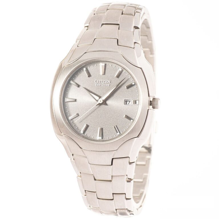 Citizen 38mm Nam BM6010-55A