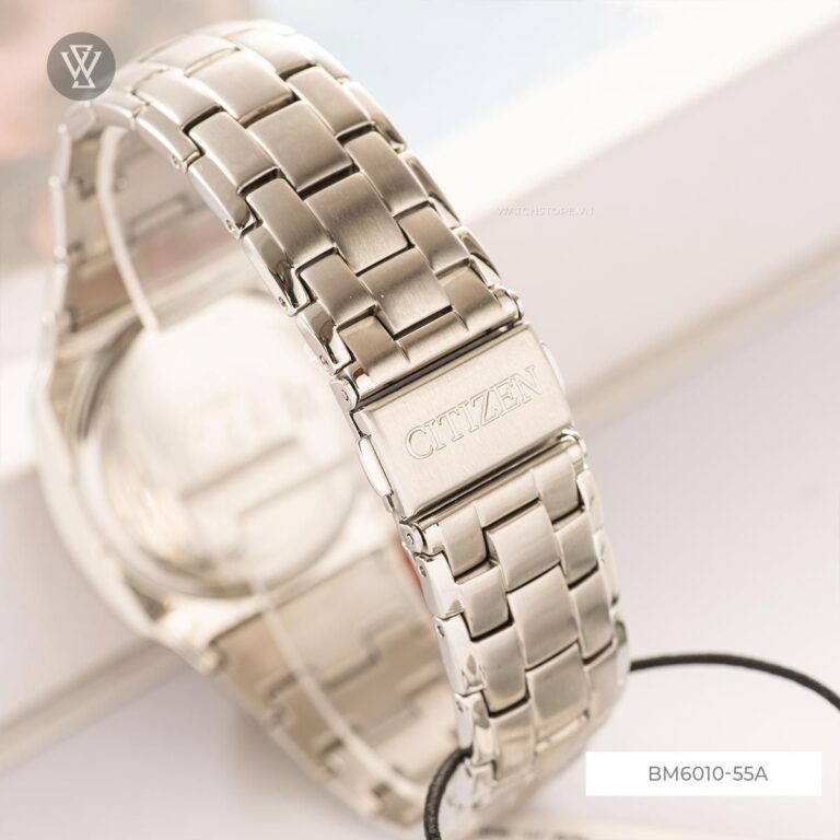 Bm6010 55a7 1670571518358 1712586202