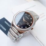 Bm7496 56g 6 1669189983473 1712586235