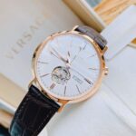 Bulova1 1668683909059 1712586383