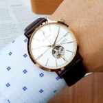Bulova4 1668684008860 1712586385