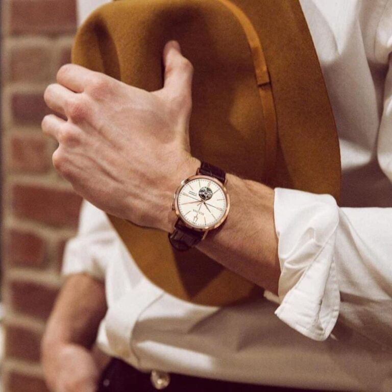 Bulova5 1668683972305 1712586384