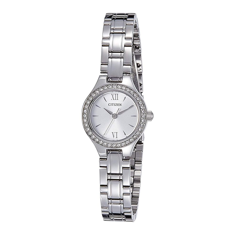 Citizen 22mm Nữ EJ6090-53A