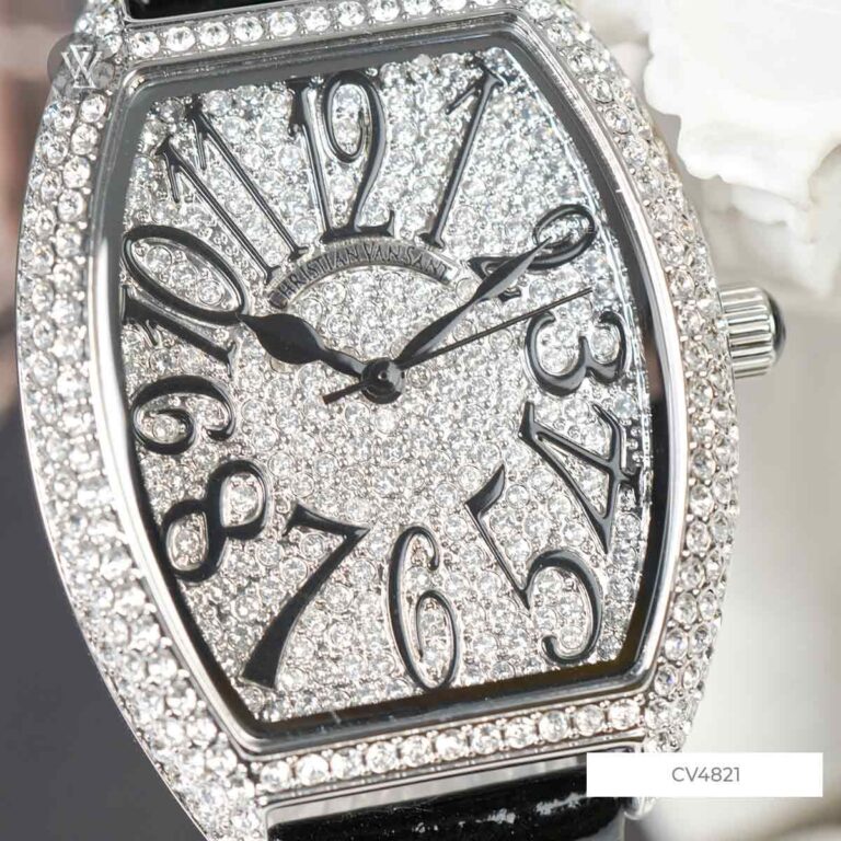 Cv4821 4 1675137137572 1712586901