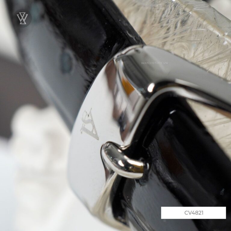 Cv4821 6 1675137145109 1712586902