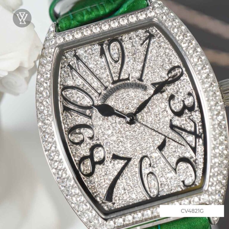 Cv4821g 4 1675136015807 1712586897