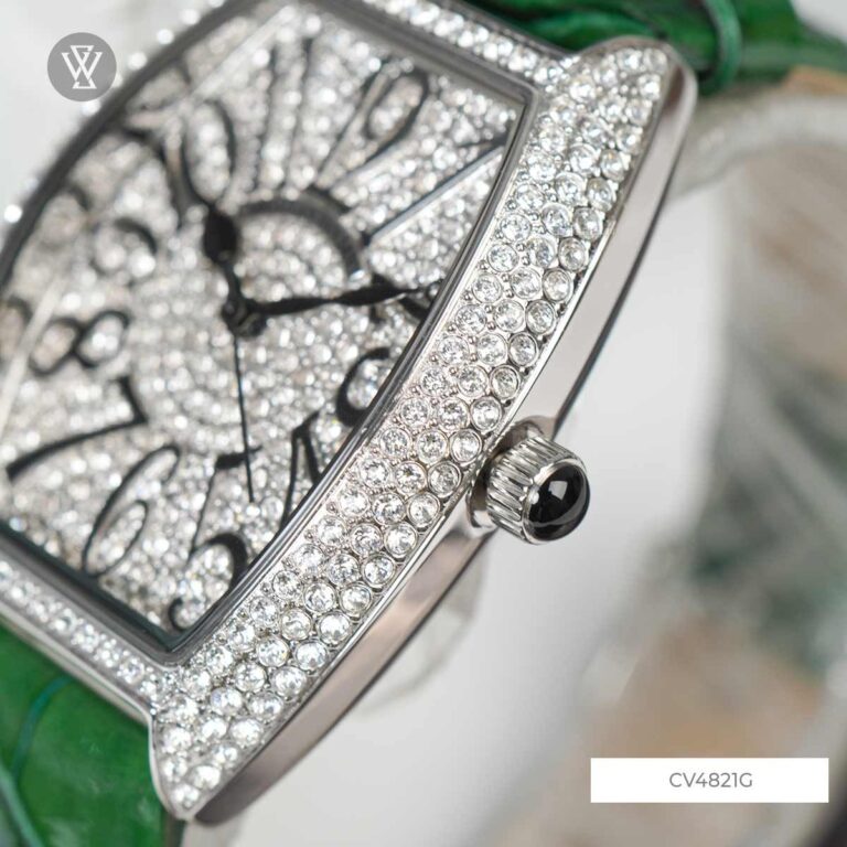 Cv4821g 5 1675136019277 1712586897