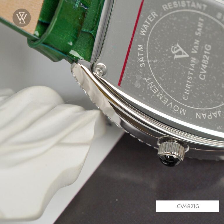 Cv4821g 8 1675136031733 1712586899