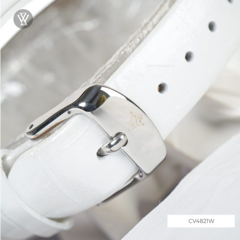 Cv4821w 5 1675134981486 1712586894