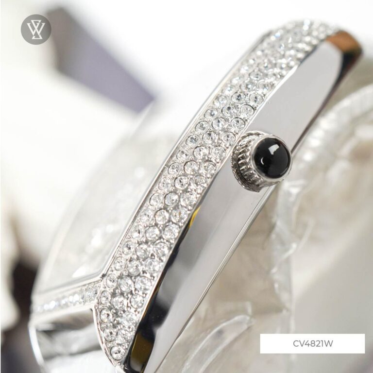 Cv4821w 6 1675134985865 1712586894