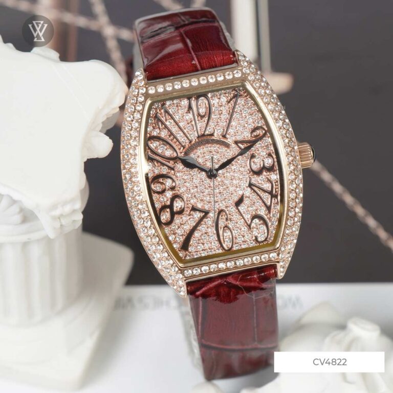 Cv4822 4 1675135498092 1712586889