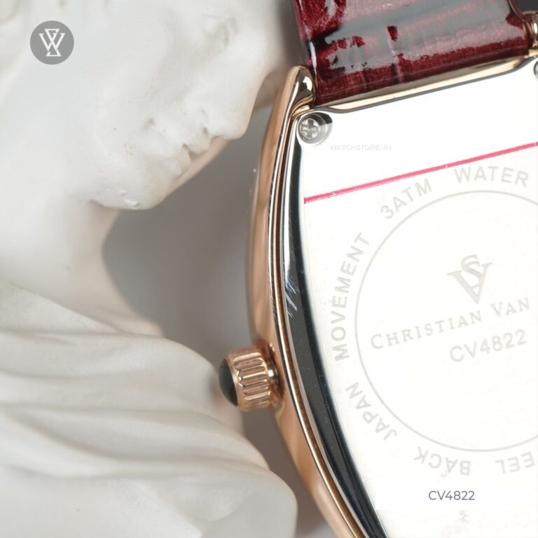 Cv4822 8 1675135523899 1712586891