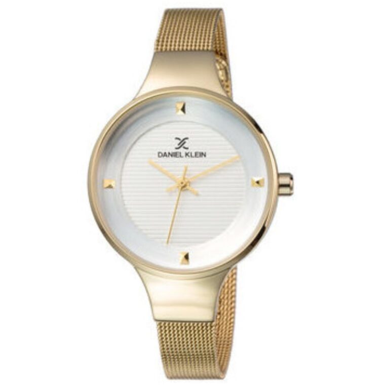 Daniel Klein 29mm Nữ DK11846-5