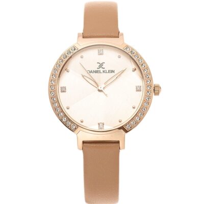 Ảnh sản phẩm Daniel Klein 35mm Nữ DK.1.12847-3