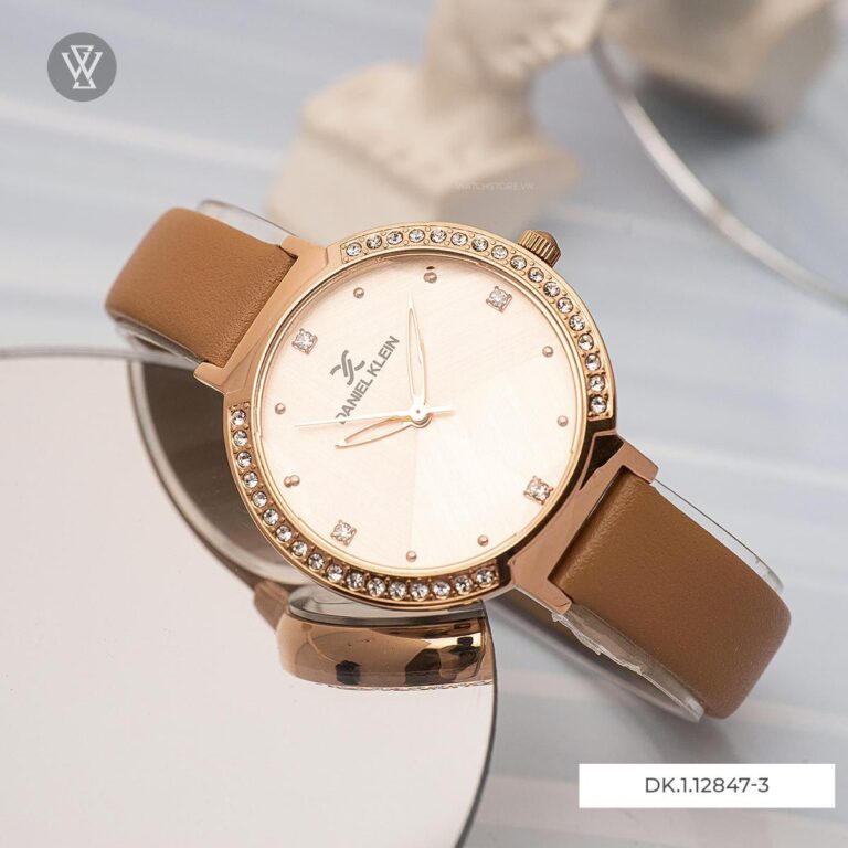 Dk 1 12847 3 2 1664532347038 1712587121