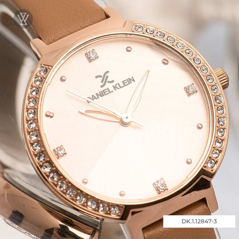 Dk 1 12847 3 3 1664532353205 1712587122