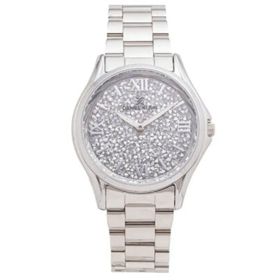 Đồng hồ Daniel Klein 36mm Nữ DK.1.12528.1 chính hãng Ảnh sản phẩm Daniel Klein 36mm Nữ DK.1.12528.1