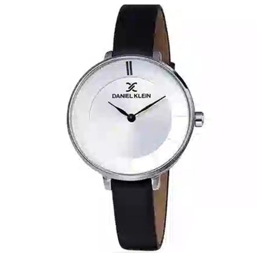 Daniel Klein 30mm Nữ DK11893-1
