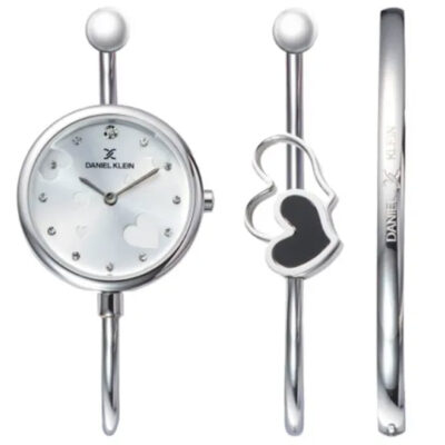 Ảnh sản phẩm Daniel Klein 28mm Nữ DK11929-1