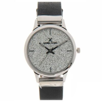 Đồng hồ Daniel Klein 35mm Nữ DK12052-1 chính hãng Ảnh sản phẩm Daniel Klein 35mm Nữ DK12052-1