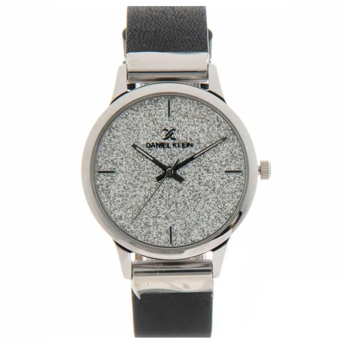 Dk12052 1 1712586957