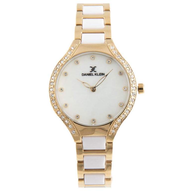 Daniel Klein 32mm Nữ DK12090-1
