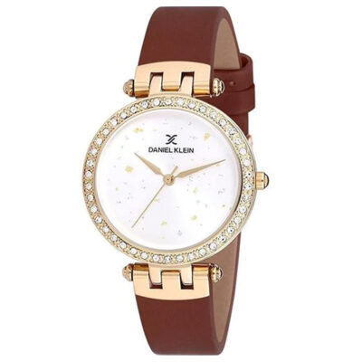 Ảnh sản phẩm Daniel Klein 32mm Nữ DK12199-5