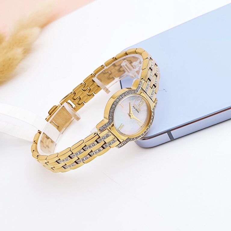 Dong Ho Citizen Eco Drive Ex1242 56d1 1712586250